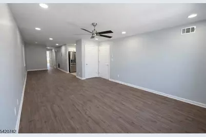 95 19th Ave #1, 2, Newark, NJ 07103 - Photo 3