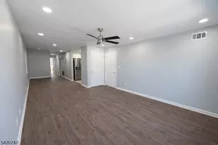 95 19th Ave, Newark, NJ 07103 - Photo 3