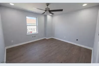 95 19th Ave #1, 2, Newark, NJ 07103 - Photo 5