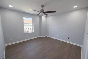 95 19th Ave, Newark, NJ 07103 - Photo 5