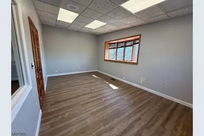 209 Cooper Ave, Ste 7, Montclair, NJ 07043 - Photo 3