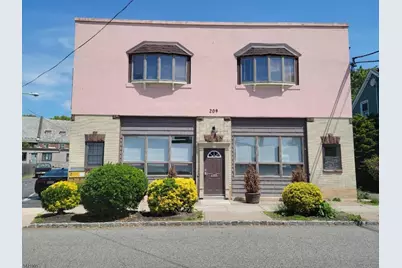 209 Cooper Ave, Ste 7, Montclair, NJ 07043 - Photo 1