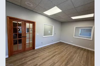 209 Cooper Ave, Ste 7, Montclair, NJ 07043 - Photo 11