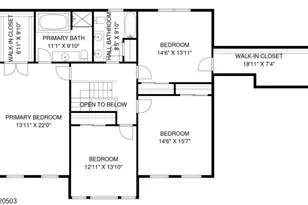 407 Mountain Way, Parsippany, NJ 07950 - Photo 45