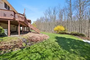 407 Mountain Way, Parsippany, NJ 07950 - Photo 41