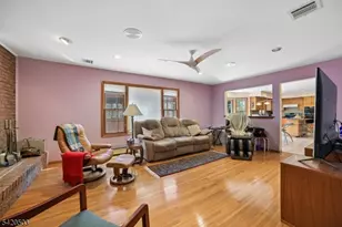 407 Mountain Way, Parsippany, NJ 07950 - Photo 17