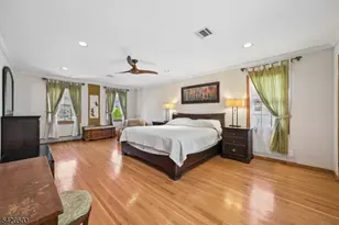 407 Mountain Way, Parsippany, NJ 07950 - Photo 33