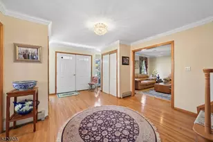 407 Mountain Way, Parsippany, NJ 07950 - Photo 3