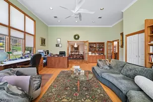 407 Mountain Way, Parsippany, NJ 07950 - Photo 13