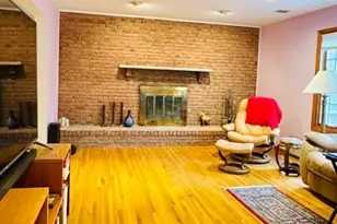 407 Mountain Way, Parsippany, NJ 07950 - Photo 15