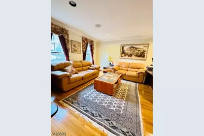 407 Mountain Way, Parsippany, NJ 07950 - Photo 3