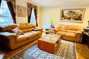 407 Mountain Way, Parsippany, NJ 07950 - Photo 3