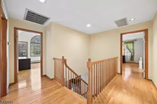 407 Mountain Way, Parsippany, NJ 07950 - Photo 27