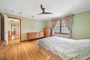 407 Mountain Way, Parsippany, NJ 07950 - Photo 31