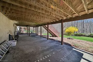 407 Mountain Way, Parsippany, NJ 07950 - Photo 43