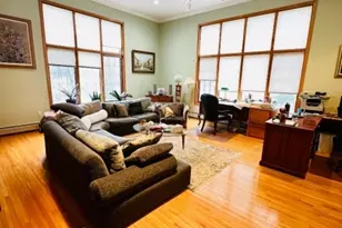 407 Mountain Way, Parsippany, NJ 07950 - Photo 11