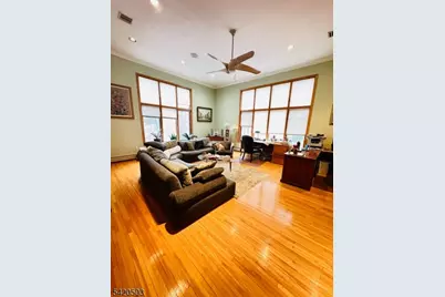 407 Mountain Way, Parsippany, NJ 07950 - Photo 5