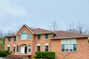 407 Mountain Way, Parsippany, NJ 07950 - Photo 1