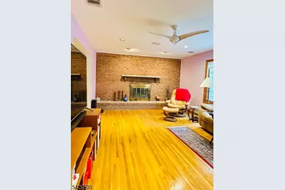 407 Mountain Way, Parsippany, NJ 07950 - Photo 7