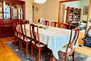 407 Mountain Way, Parsippany, NJ 07950 - Photo 7