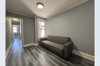 516 E Jersey St, Elizabeth, NJ 07206 - Photo 1