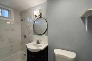 516 E Jersey St, Elizabeth, NJ 07206 - Photo 5