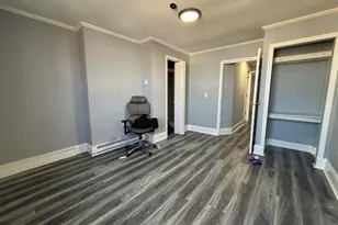 516 E Jersey St, Elizabeth, NJ 07206 - Photo 3