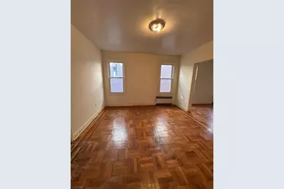 89 Aldine St, Newark, NJ 07112 - Photo 3