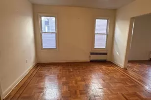 89 Aldine St, Newark, NJ 07112 - Photo 3
