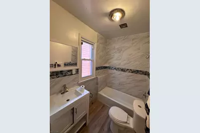 89 Aldine St, Newark, NJ 07112 - Photo 11