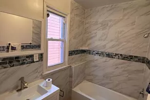 89 Aldine St, Newark, NJ 07112 - Photo 11