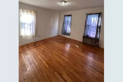 89 Aldine St, Newark, NJ 07112 - Photo 13