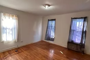 89 Aldine St, Newark, NJ 07112 - Photo 13