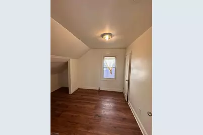 89 Aldine St, Newark, NJ 07112 - Photo 19
