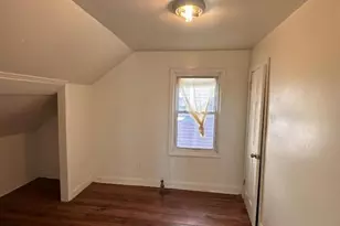 89 Aldine St, Newark, NJ 07112 - Photo 19