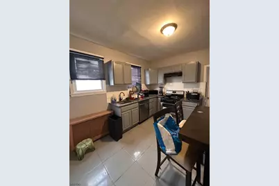 89 Aldine St, Newark, NJ 07112 - Photo 23