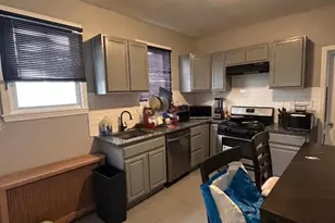 89 Aldine St, Newark, NJ 07112 - Photo 23