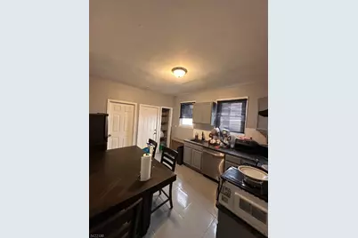 89 Aldine St, Newark, NJ 07112 - Photo 21