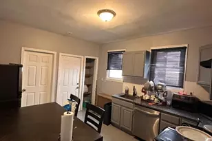 89 Aldine St, Newark, NJ 07112 - Photo 21