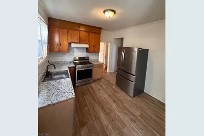 89 Aldine St, Newark, NJ 07112 - Photo 9