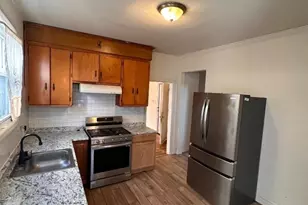 89 Aldine St, Newark, NJ 07112 - Photo 9