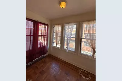 89 Aldine St, Newark, NJ 07112 - Photo 5