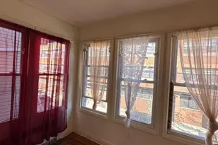 89 Aldine St, Newark, NJ 07112 - Photo 5