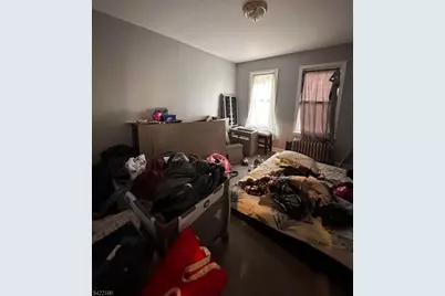 89 Aldine St, Newark, NJ 07112 - Photo 25
