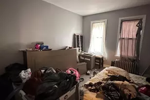 89 Aldine St, Newark, NJ 07112 - Photo 25