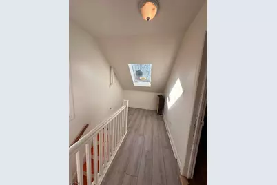 89 Aldine St, Newark, NJ 07112 - Photo 15