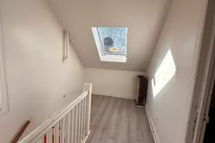 89 Aldine St, Newark, NJ 07112 - Photo 15