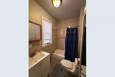 89 Aldine St, Newark, NJ 07112 - Photo 27