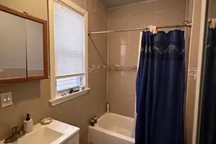 89 Aldine St, Newark, NJ 07112 - Photo 27