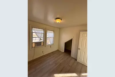89 Aldine St, Newark, NJ 07112 - Photo 17